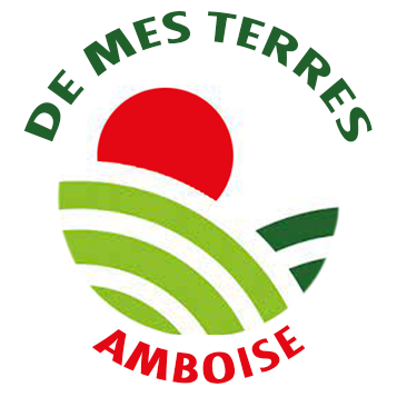 magasin de mes terres, collectif de paysans à Amboise