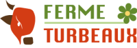 Ferme Turbeaux