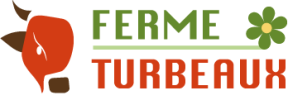 Ferme Turbeaux